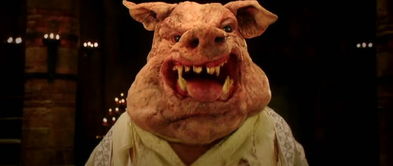 周星驰经典台词3句话,周星驰经典台词语录大全