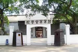 广州游玩攻略一天排行榜,广州免费景点大全排名榜