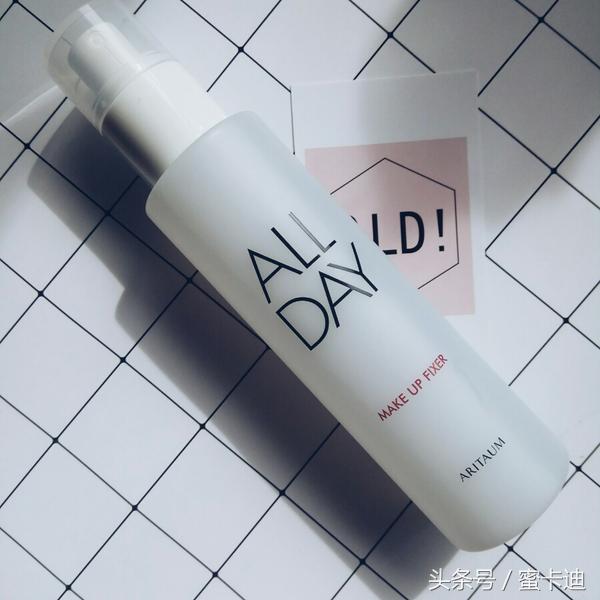 做女神就是这么简单,手把手教你成为女神