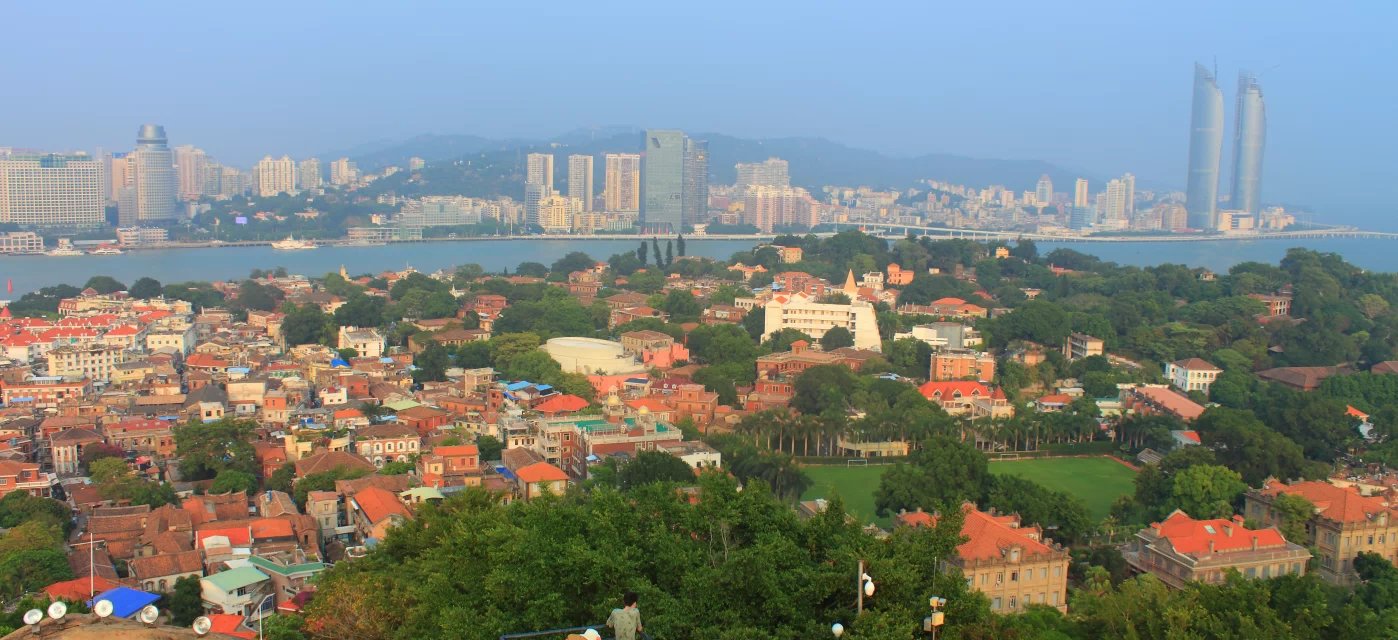 650d佳能2018年还能干嘛,2013佳能650d