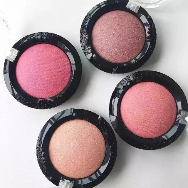 这个跟爱丽小屋一样便宜却好用10倍的品牌，你知道吗？