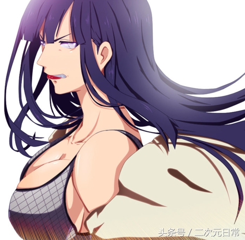 火影忍者暗部最高忍者达到多少分,火影忍者暗部的实力有多强