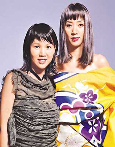 身患绝症还坚持去日本拍广告，为什么她不毁约呢？