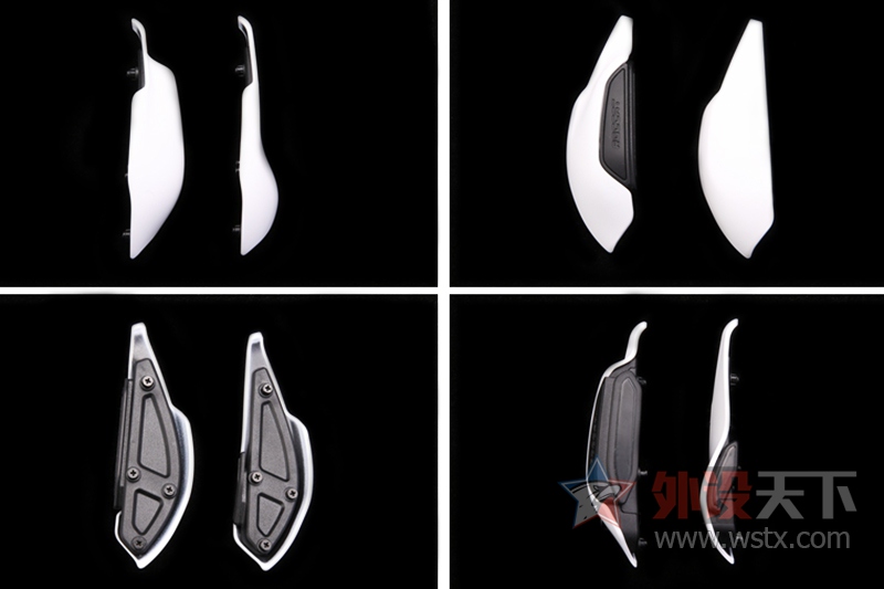 游戏鼠标排行榜前十名手型,有哪些比较好的低价游戏鼠标