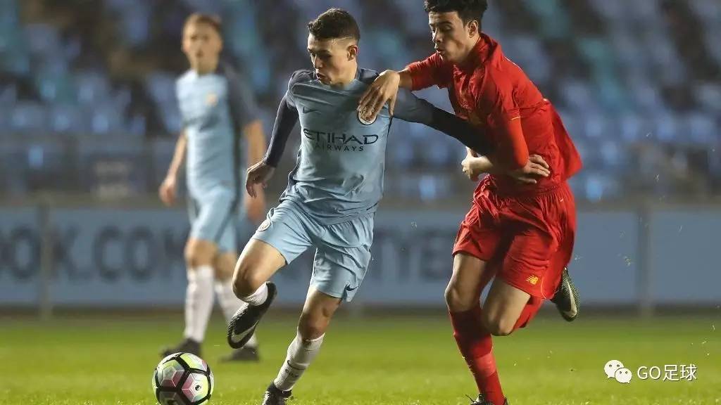 马拉多纳执教过中国足球吗,马拉多纳加盟阿森纳