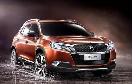 这几款suv让年轻人抢着买,这几款suv不仅便宜实力也不俗