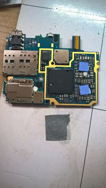 小米5怎么3g内存换6g,小米5怎么改6g运行内存