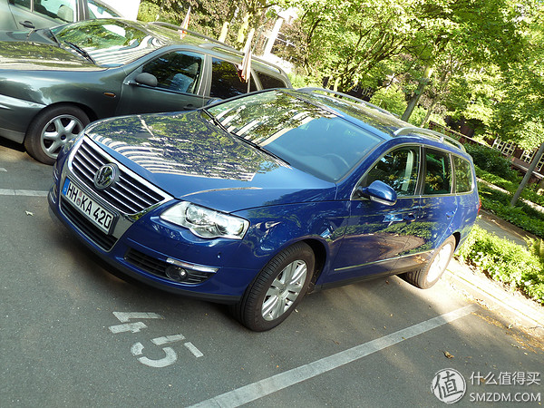 宝马520i旅行版功能,宝马520i和530旅行