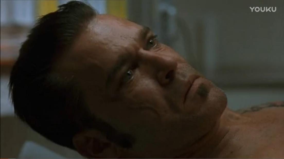 正确看待恐惧,勇气面对恐惧