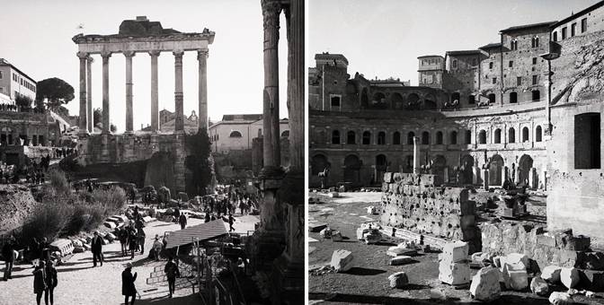 逃脱“暗箱操作”，一个小盒子就能教你怎么在阳光下冲洗胶卷