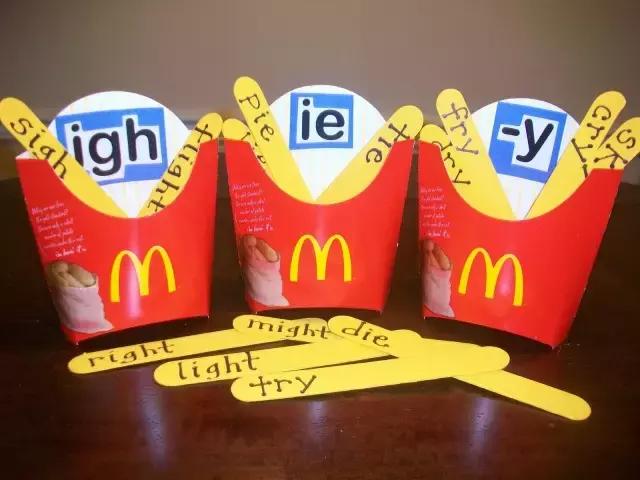 自然拼读a b c 英语绘本 (少儿英语绘本自然拼读)