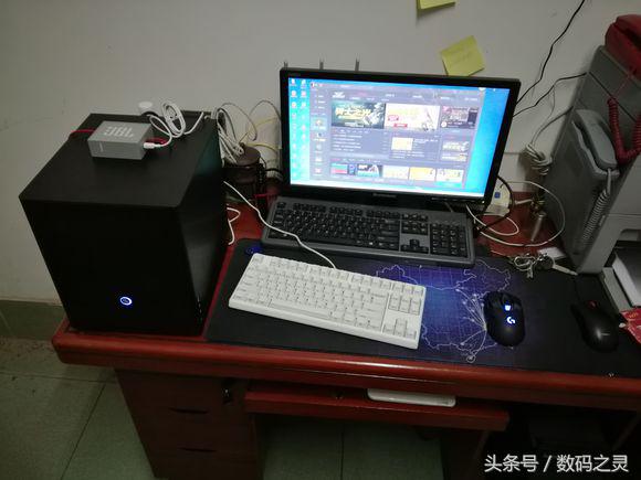 g4560可以直播九宫格吗,g4560可以玩哪些单机