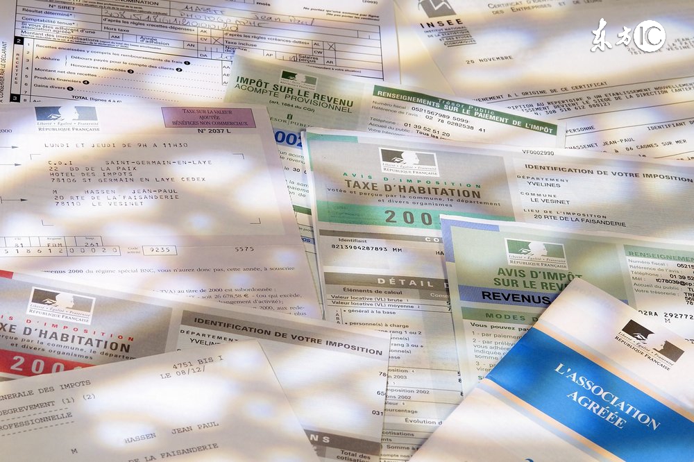 策略家张伟弈秋点金,策略家张伟