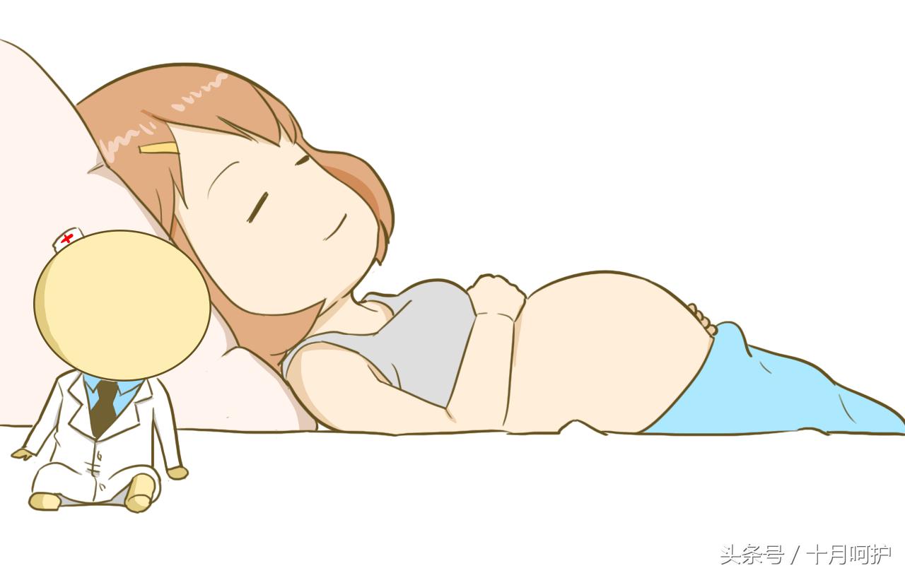 你身体里可能有“毒”！看完这篇就“解”了