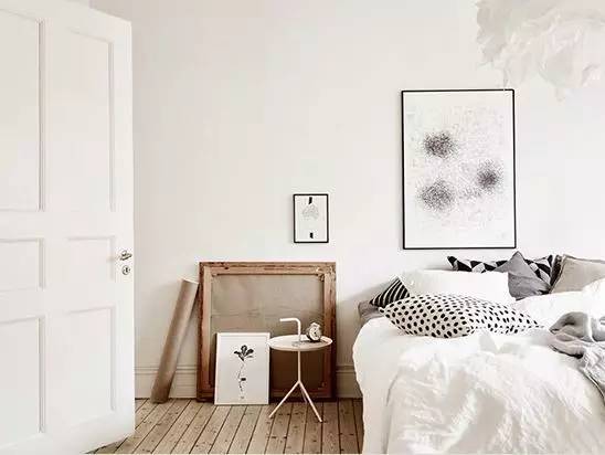 火爆到限流的家居店「HAY」究竟是何方神圣？