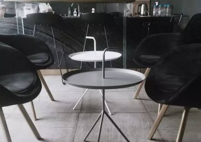 火爆到限流的家居店「HAY」究竟是何方神圣？