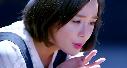 云巅之上恶毒女,云巅之上季晴怒怼心机女