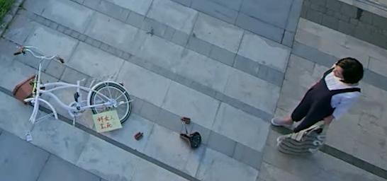 云巅之上恶毒女,云巅之上季晴怒怼心机女