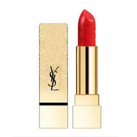 十二星座的专属口红你都有了吗,24个星座的口红