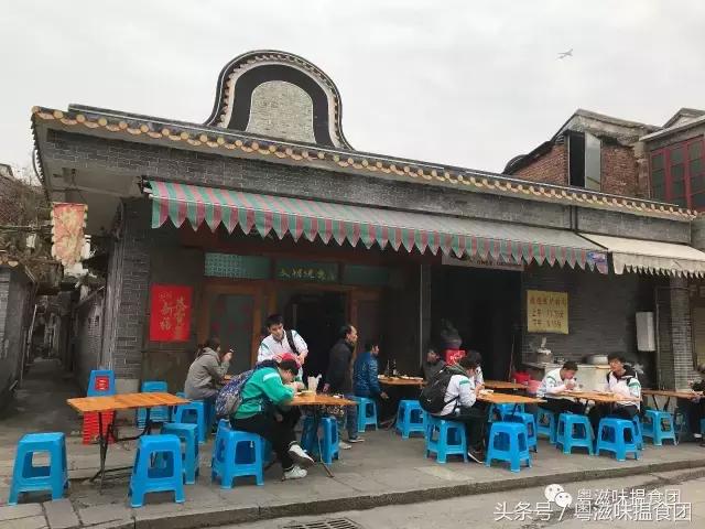 沙湾古镇详细讲解,感受一下沙湾古镇的慢生活