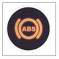 长安汽车仪表指示灯大全,丰田凯美瑞汽车仪表指示灯大全