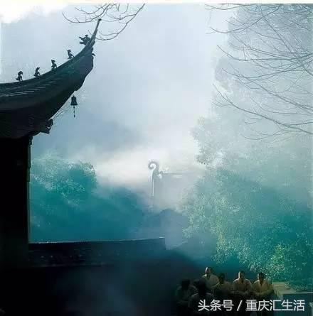 人有三急是哪三急原来有三种说法,人有三急三姑六婆五谷不分