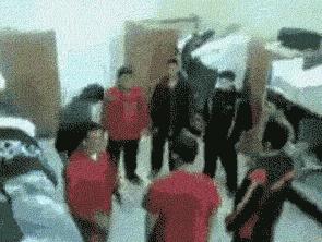 新娘:等我玩完这把联盟在和你结婚