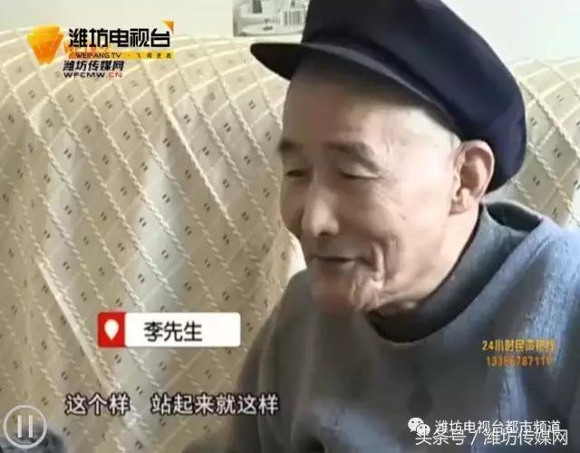 家里经济困难去哪里申请低保,家庭困难村里不给办贫困户怎么办