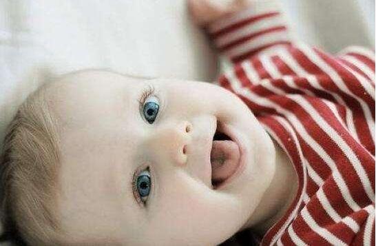 怎么样备孕男,怎么备孕男生最有效