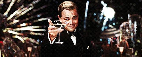 找个服装导购谈恋爱是怎样一种体验？