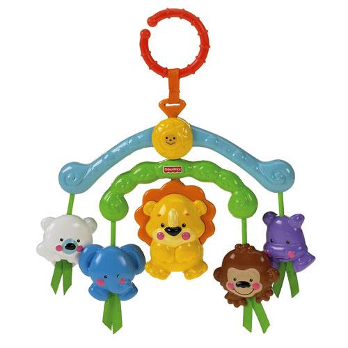 宝宝玩具推荐0到1岁哄娃神器,宝宝玩具推荐0到1岁哄娃神器全套