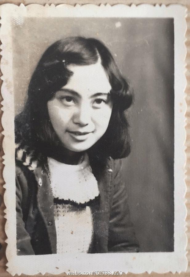 哪些适合学生党的好用国货护肤品,适合25-30岁的国货护肤品