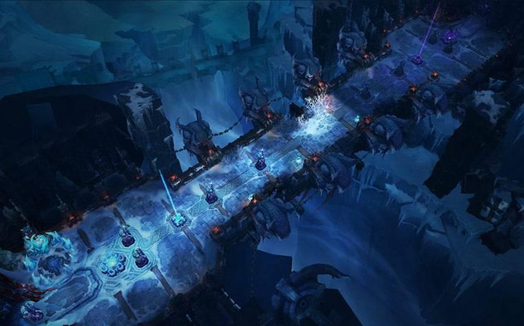 lol买装备要点好几下,lol买装备快捷键