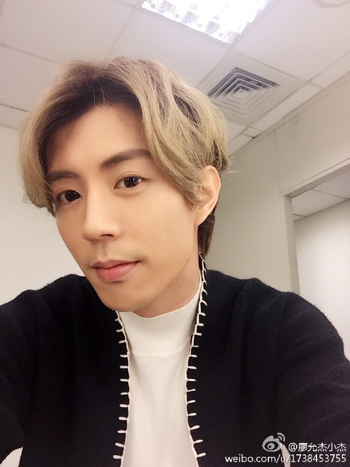 还记得当年的山城棒棒军吗,曾经的棒棒堂成员都去哪了