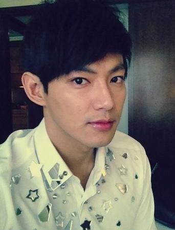 曾经很火的棒棒堂为何会解散呀,曾经的棒棒堂成员都去哪了