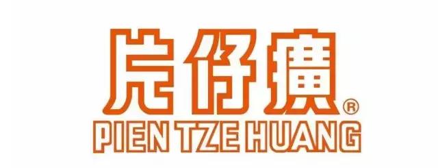 什么牌子护肤品绝对不踩雷,国产护肤品推荐前十名最好用大牌