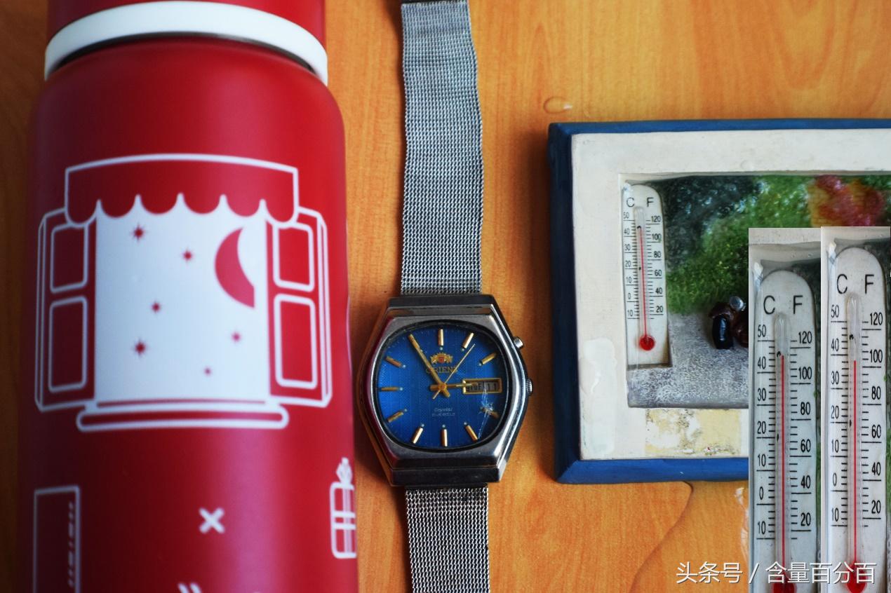 多功能冷热杯推荐,高颜值杯冷热两用