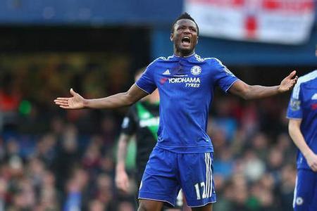 天津亿利队球员,天津亿利俱乐部2018赛程