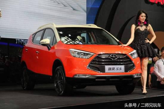 变速器品牌十大排行榜,国内十大变速箱耐用的车