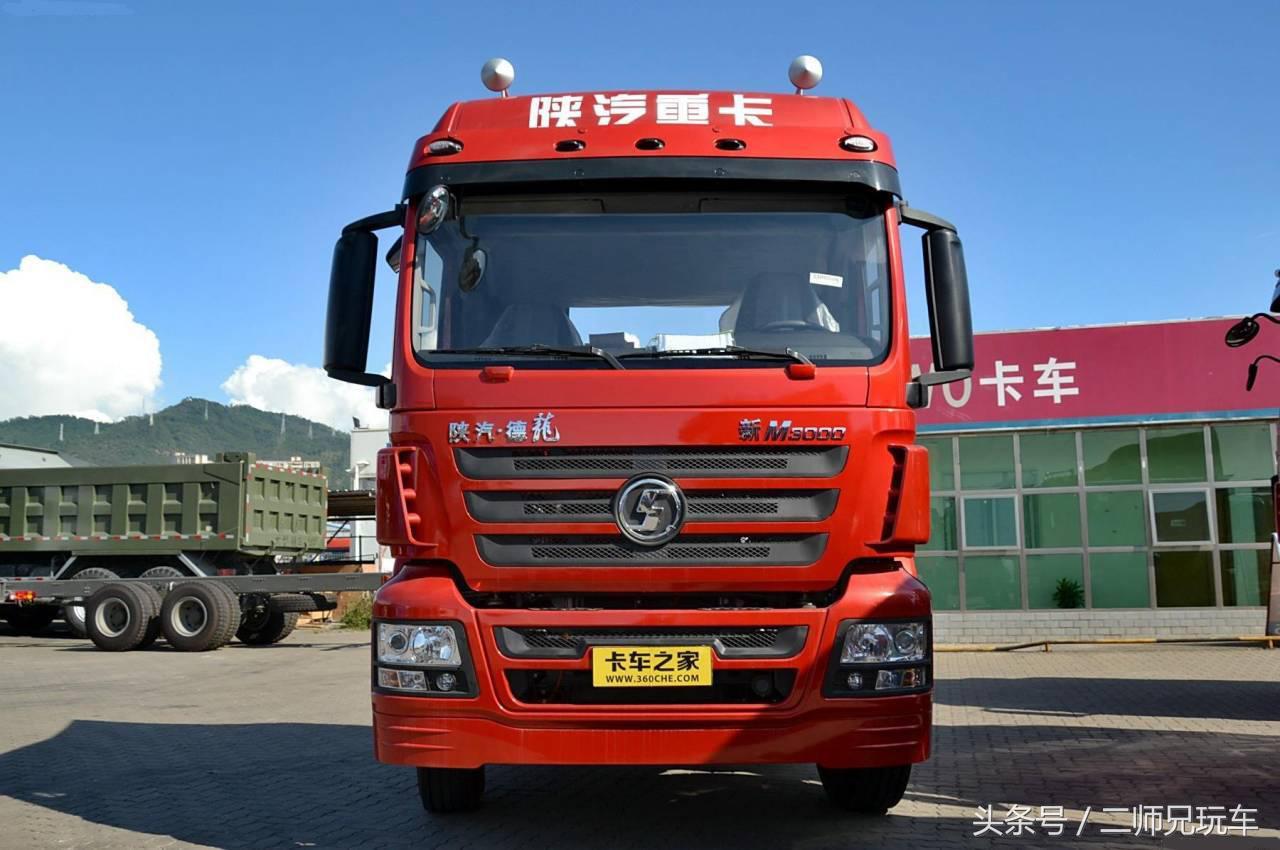 变速器品牌十大排行榜,国内十大变速箱耐用的车