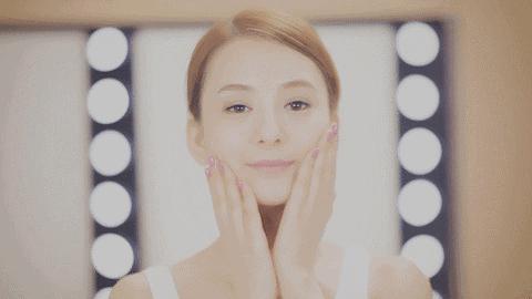 全网卖的最火的面霜,断货王牌面霜推荐