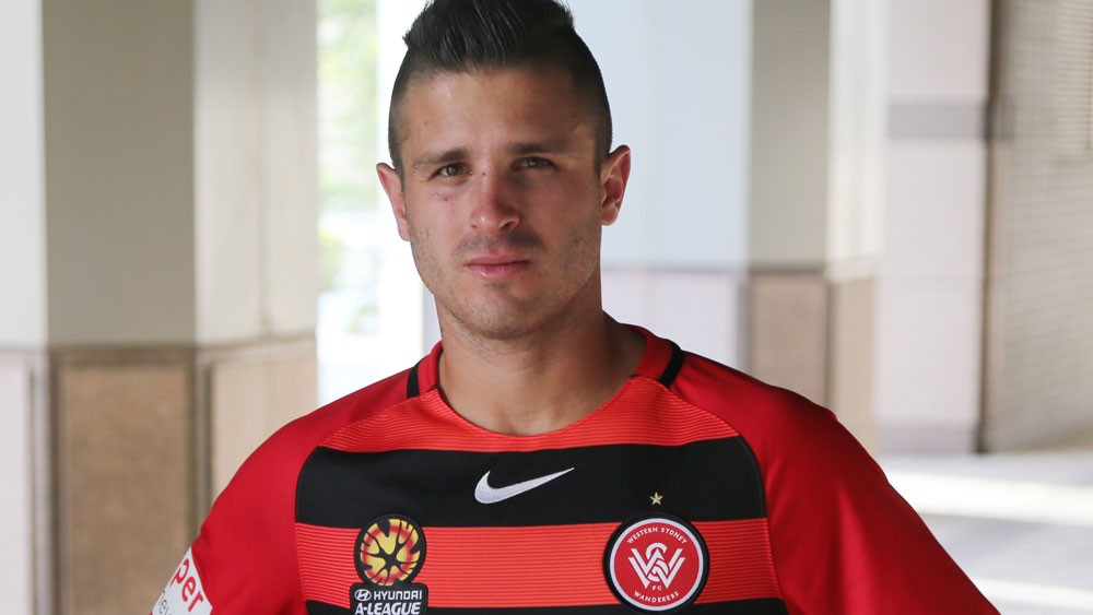 鍥藉畨瀹樺绱㈤噷浜氳,绱㈤噷浜氳鍥藉畨绛句笅浜嗗悧