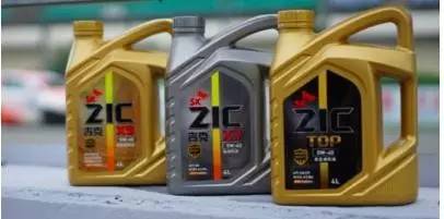 sk润滑油有什么好处,sk润滑油卖点