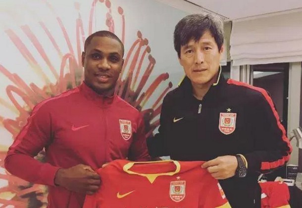 辽足比赛最新消息,下个赛季辽足最新消息