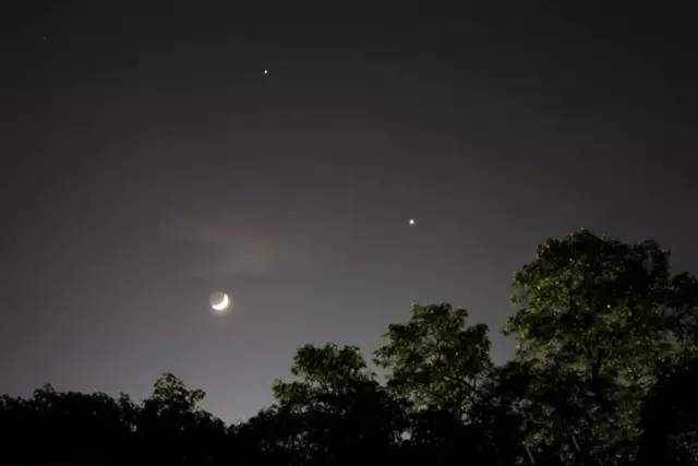 明天起，广州人的生活将有重大变化！这些福利不知道会吃亏哦！