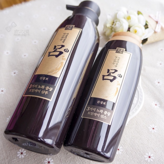 头发可以顺直的护发产品,头疗养发护发产品