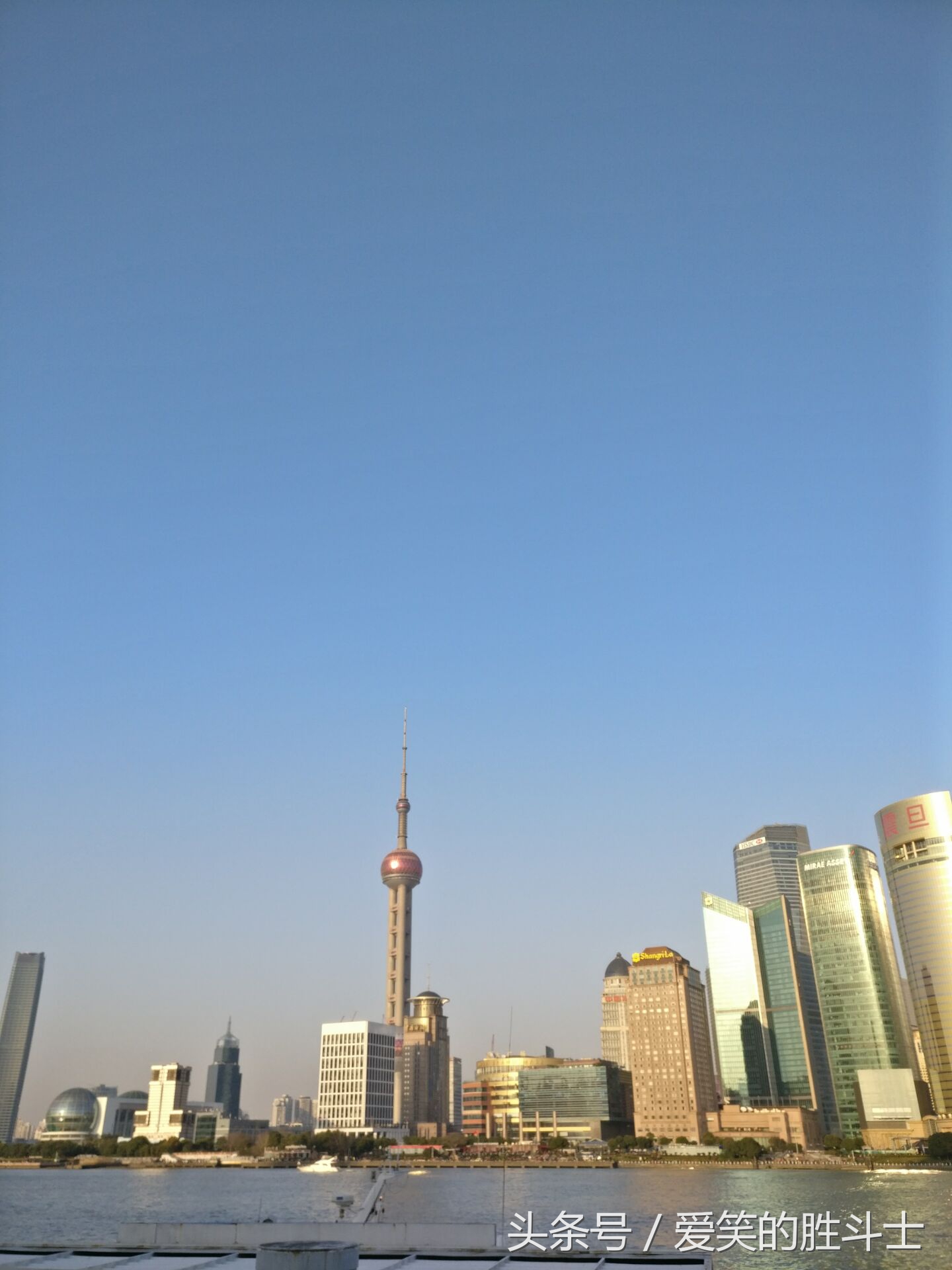 上海浦东一日游手绘图,上海浦东一日游多少钱