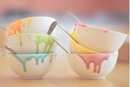 很萌的暖心笑话,萌萌的幽默段子