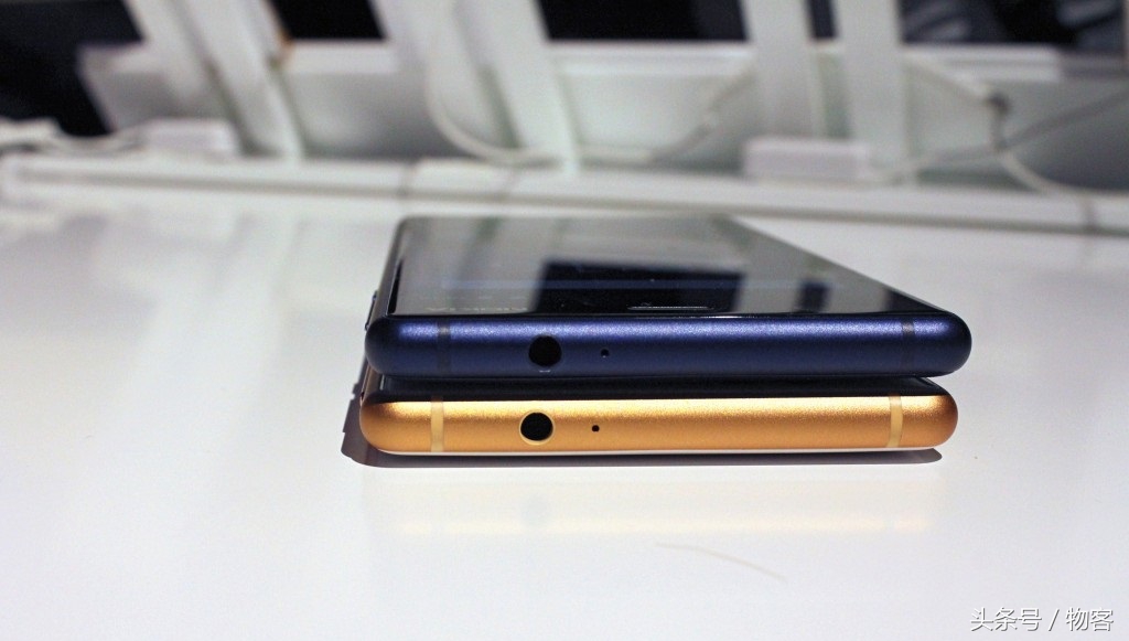 诺基亚3.2图片,诺基亚3系列哪个最好用