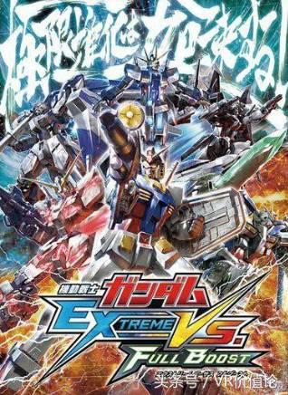 鐙娣卞害璋冩煡,鐙璋冪爺娣卞害瑙ｆ瀽